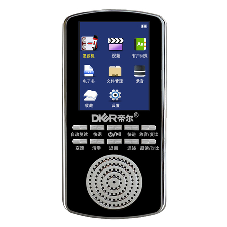 D18