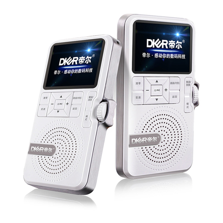 D32 