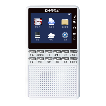 D24