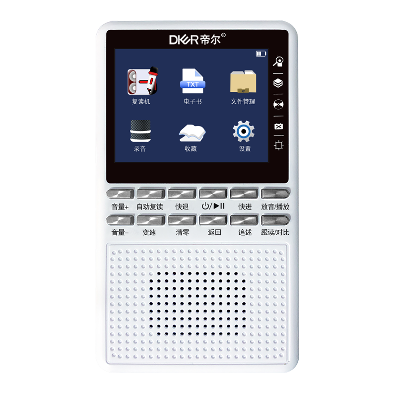 D24